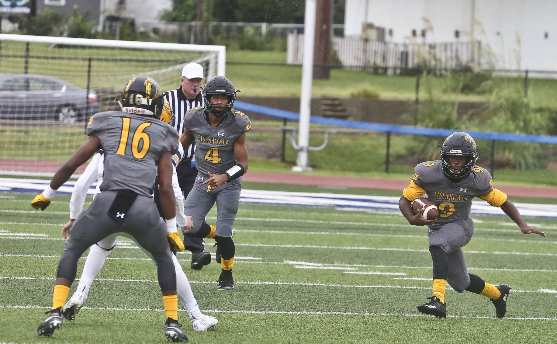 Eisenhower Southeast decgal 13 09.08.18.JPG